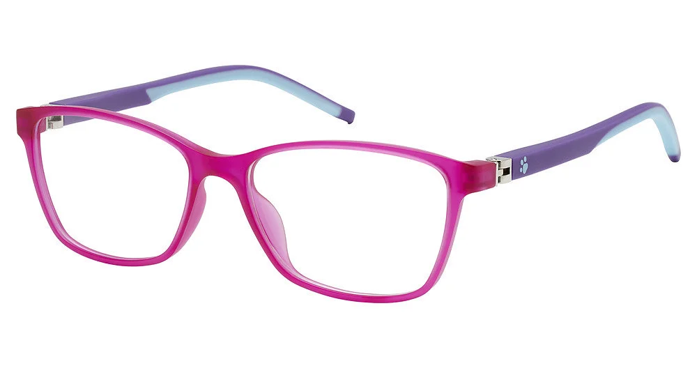 Paw Patrol Eyeglasses PP31
