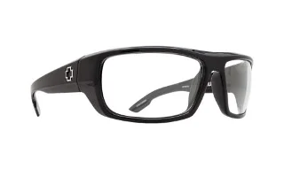 Spy Sunglasses BOUNTY
