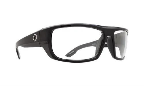 Spy Sunglasses BOUNTY