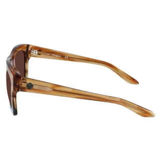 Dragon Sunglasses DR WAVERLY LL ION