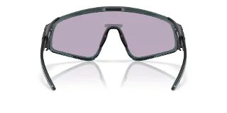 Oakley Sunglasses LATCH PANEL