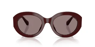 Giorgio Armani Sunglasses AR8269U