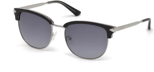 Guess Sunglasses GU7482