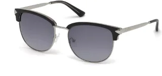 Guess Sunglasses GU7482