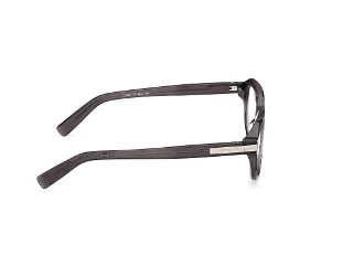Ermenegildo Zegna Eyeglasses EZ5303