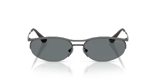 Emporio Armani Sunglasses EA2180