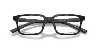 Armani Exchange Eyeglasses AX3137U