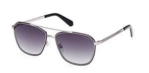 Guess Sunglasses GU00046