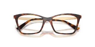 Vogue Eyeglasses VO5624