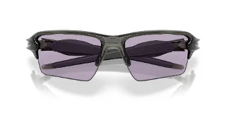 Oakley Sunglasses FLAK 2.0 XXL