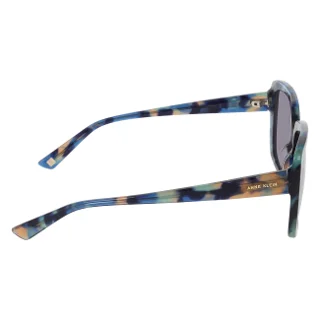Anne Klein Sunglasses AK7106