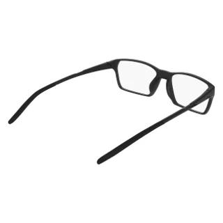 Nike Eyeglasses 7410