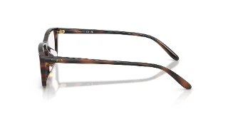Vogue Eyeglasses VO5667F
