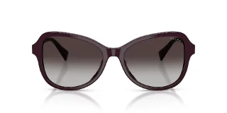 Ralph Sunglasses RA5360U