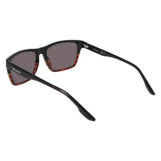 Columbia Sunglasses C576S