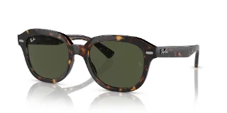 902/31 Havana