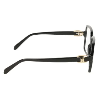 Salvatore Ferragamo Eyeglasses SF3058