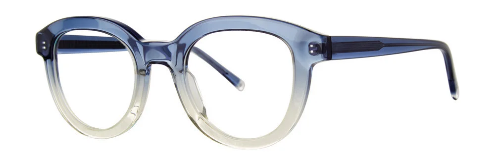 Paradigm Eyeglasses Baldwin