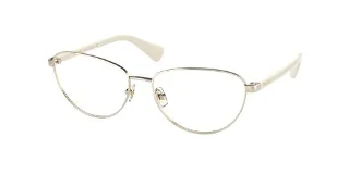 9116 Shiny Pale Gold