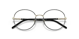 Prada Eyeglasses PR55WV