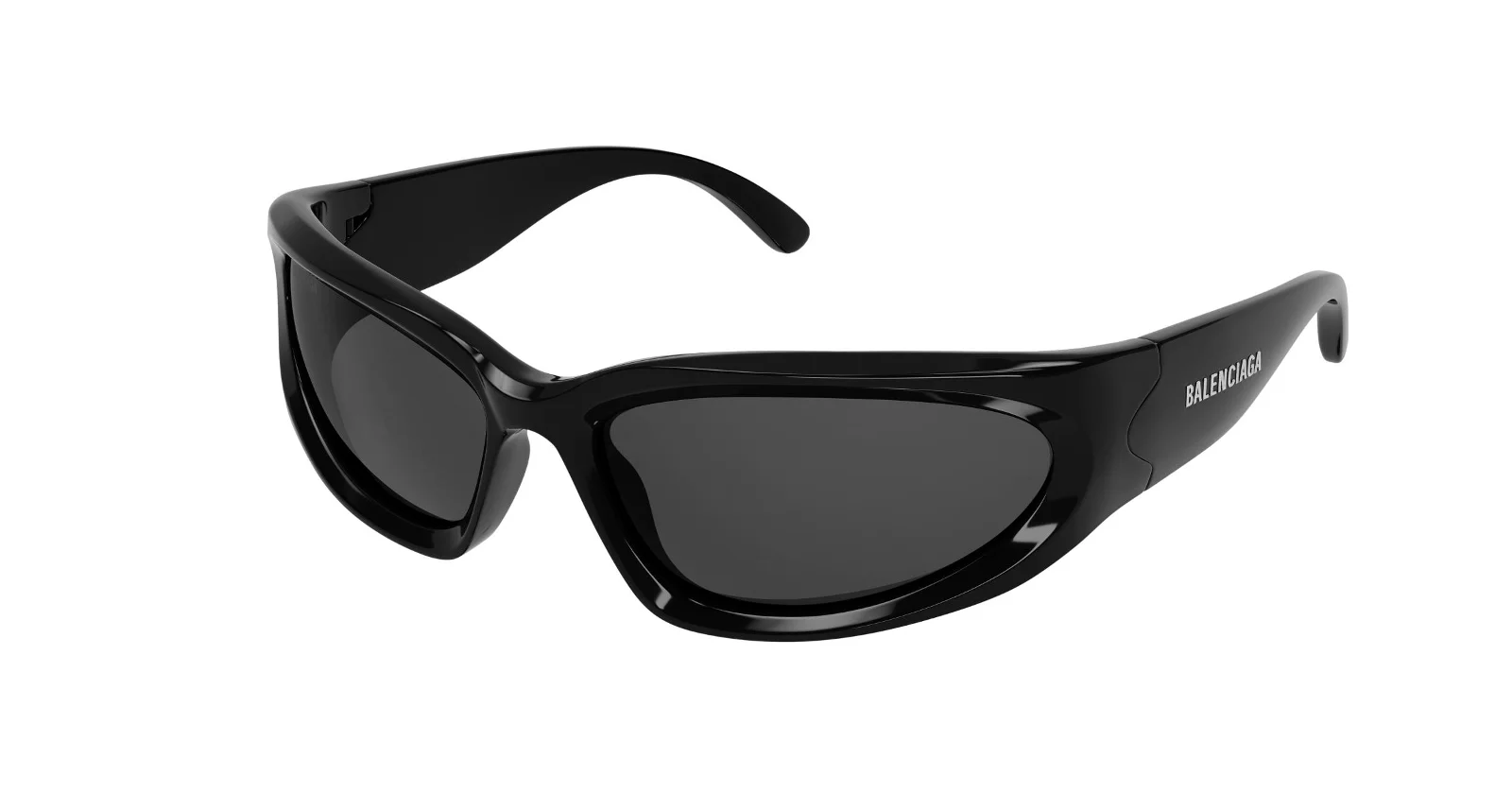 Balenciaga Sunglasses BB0157S