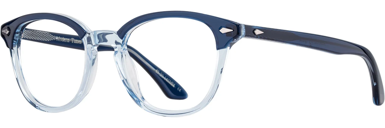 American Optical Eyeglasses Modern Times