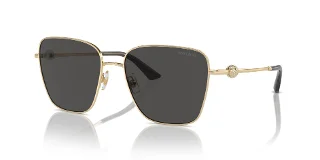 300687 Pale Gold
