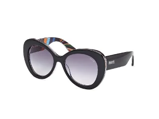 Emilio Pucci Sunglasses EP0232