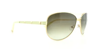 Juicy Couture Sunglasses 554/S