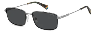 Polaroid Sunglasses PLD 6227/S/X