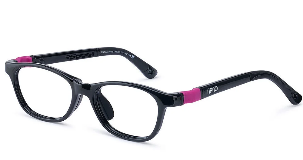 Nano Vista Eyeglasses CAMPER CF 3.0-NAO335