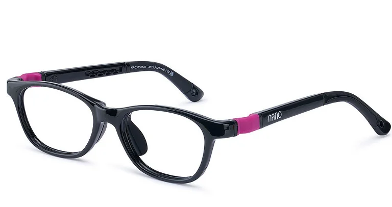 Nano Vista Eyeglasses CAMPER CF 3.0-NAO335