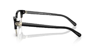 Coach Eyeglasses HC6195