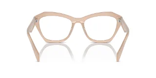 Prada Eyeglasses PRA20V