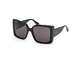 Max Mara Sunglasses MM0131