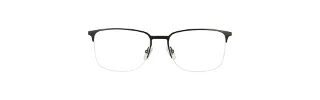 Argyleculture Eyeglasses Dixon