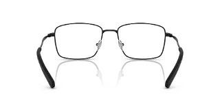Brooks Brothers Eyeglasses BB1118