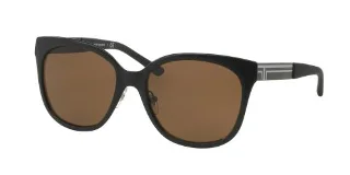 Tory Burch Sunglasses TY6045