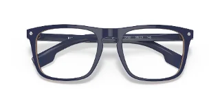 Burberry Eyeglasses BE2340