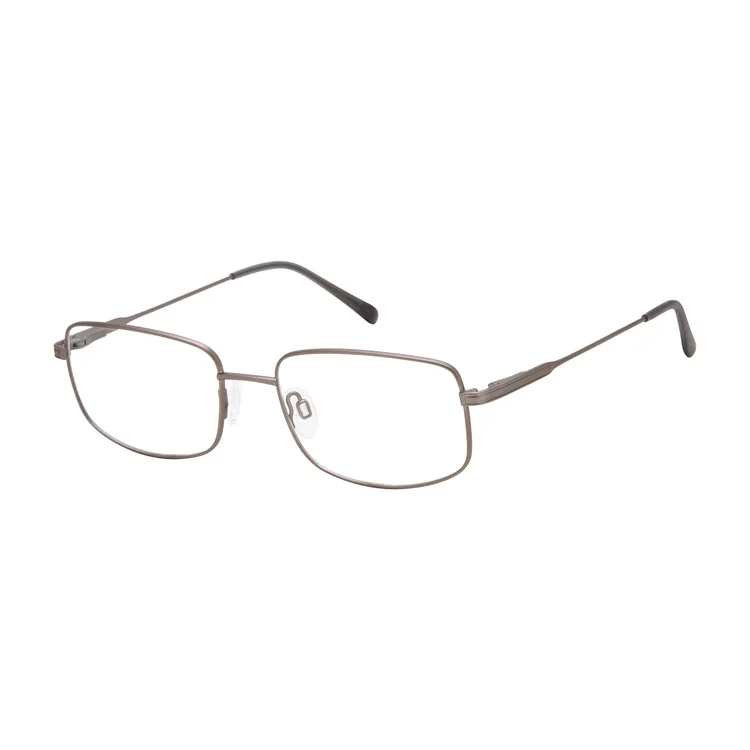 Aristar Eyeglasses AR 30705