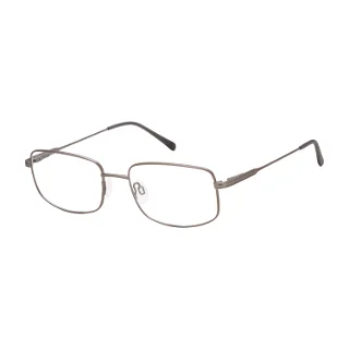 Aristar Eyeglasses AR 30705
