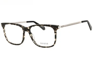 Guess Eyeglasses GU50048