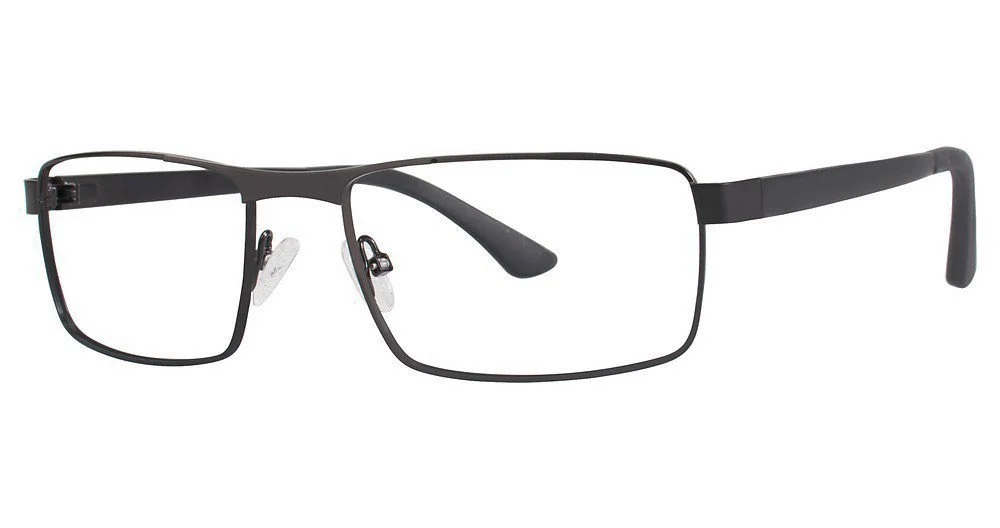 Giovani di Venezia Eyeglasses Opponent