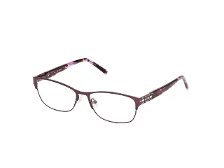 082  Matte Violet