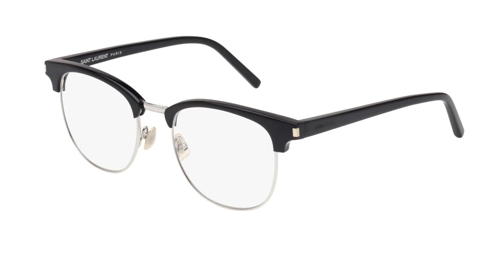 Saint Laurent Eyeglasses SL 104