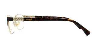 Vogue Eyeglasses VO4057B