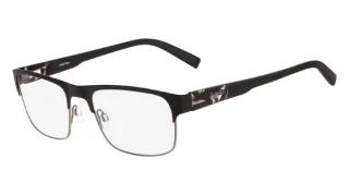 Nautica Eyeglasses N7257