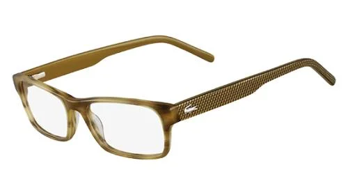 Lacoste Eyeglasses L2688