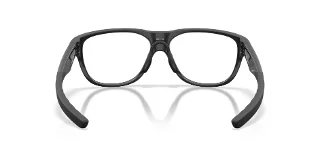 Oakley Eyeglasses VERSAFUSE SS