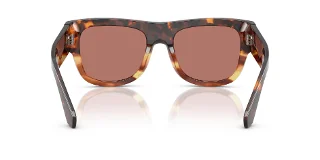Dolce & Gabbana Sunglasses DG4484F